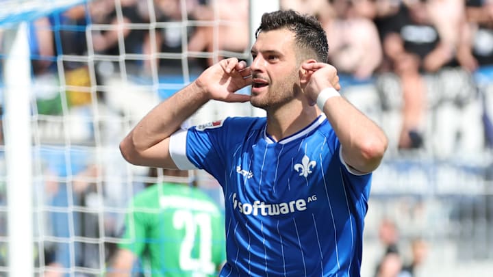 Luca Pfeiffer Luca Pfeiffer