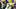 oregon ducks coach dan lanning quarterback dylan raiola dante moore ucla bruins bob chesney game predictions big ten football oregon ducks coach dan lanning quarterback dylan raiola dante moore ucla bruins bob chesney game predictions big ten football
