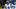 Fantasy Football, Los Angeles Rams, Matthew Stafford Fantasy Football, Los Angeles Rams, Matthew Stafford