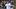 Chicago Cubs third baseman Alex Bregman Chicago Cubs third baseman Alex Bregman
