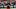 Fantasy Football, Cleveland Browns, Harold Fannin Jr Fantasy Football, Cleveland Browns, Harold Fannin Jr
