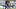 Dallas Cowboys linebacker Dee Winters Dallas Cowboys linebacker Dee Winters