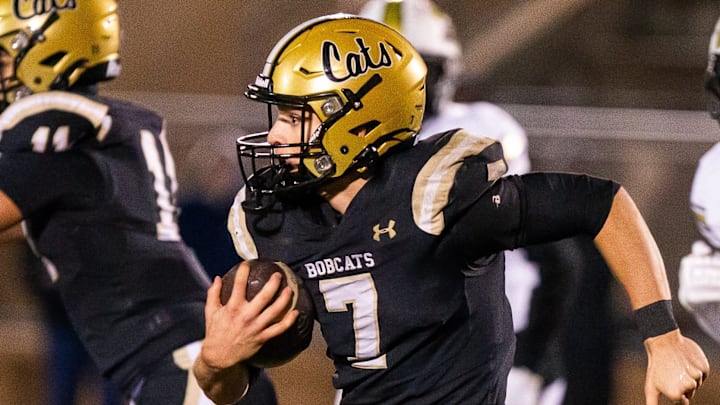 The Clemson Tigers have made a late addition to its 2026 recruiting class.