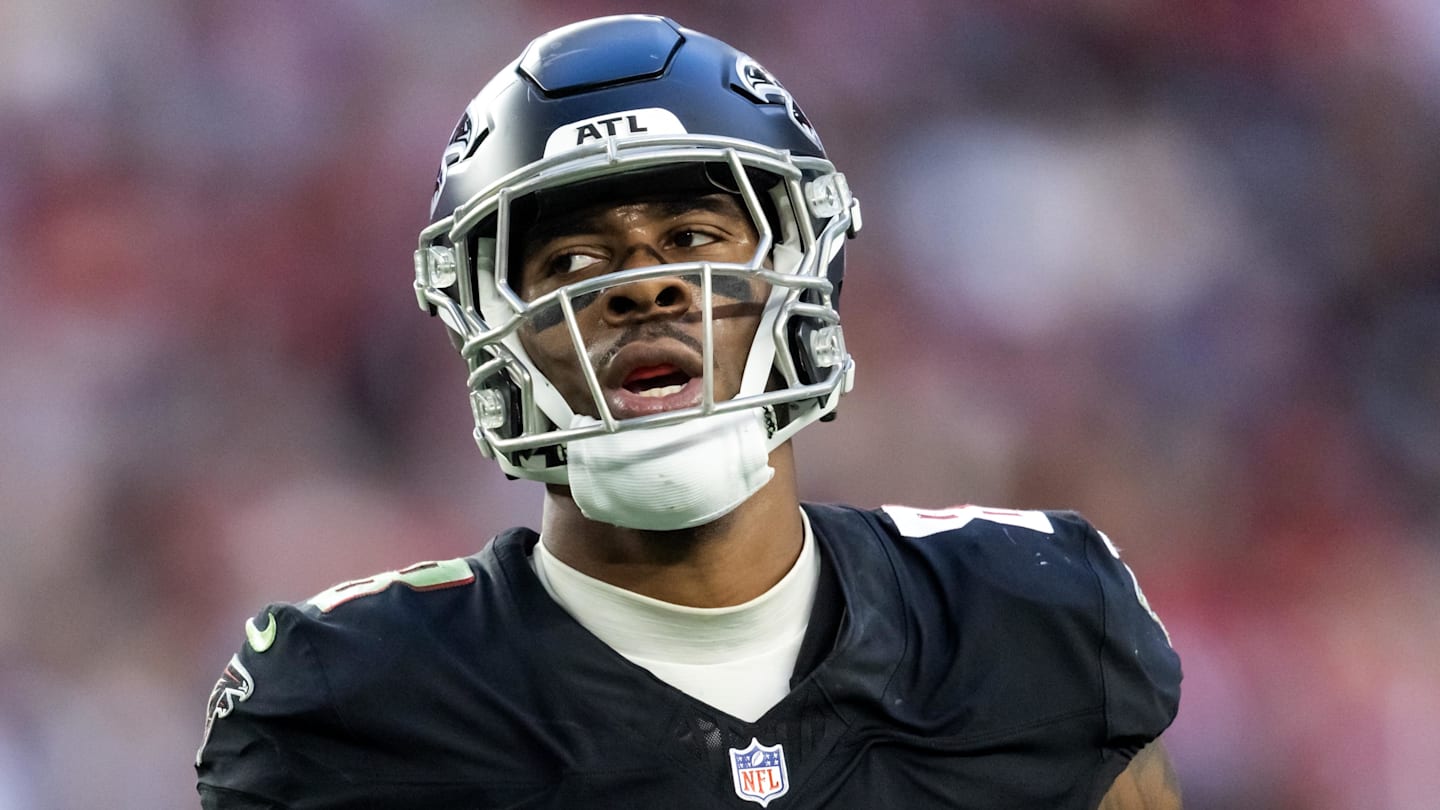 A dream draft-day trade for superstar tight end might not be on Patriots radar