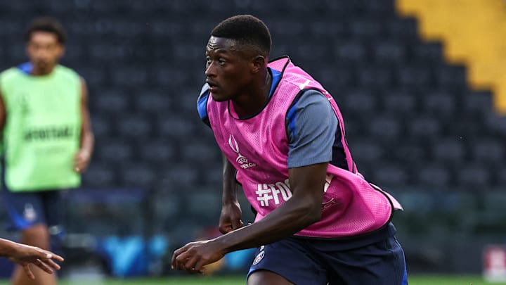 FBL-EUR-SUPERCUP-2025-TRAINING-PSG