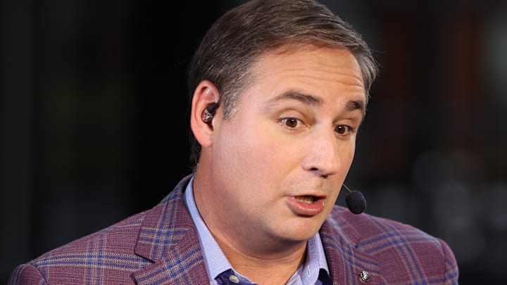 2024 NBA Finals - Dallas Mavericks v Boston Celtics 2024 NBA Finals - Dallas Mavericks v Boston Celtics