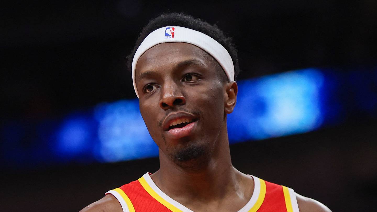 Hawks are a perfect but unrealistic Jalen Duren trade partner for Pistons