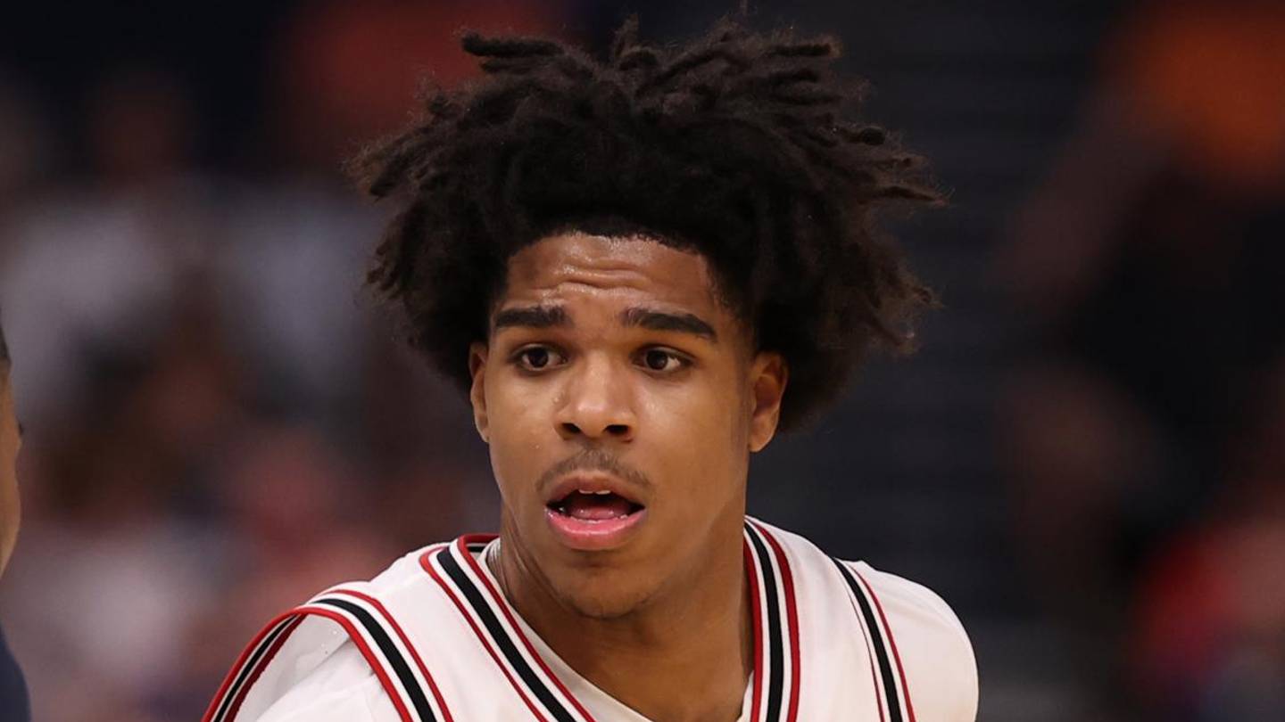 What Mock Drafts Are Saying About Raptors' No. 19 Pick