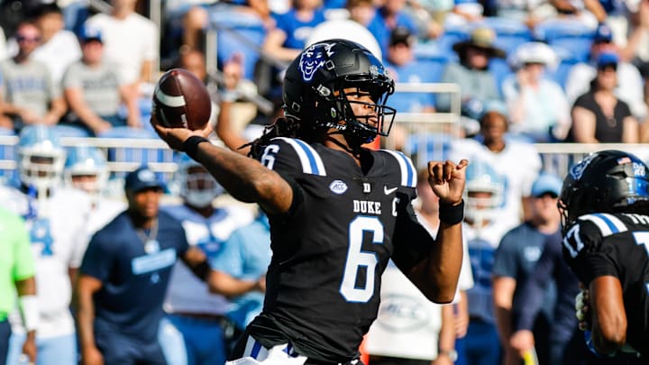 Maalik Murphy discussed the contents of his conversation with Auburn football head coach Hugh Freeze on his visit