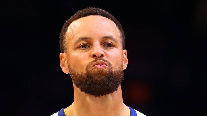 Boston Celtics, Golden State Warriors, Steph Curry Boston Celtics, Golden State Warriors, Steph Curry