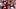 Sooners QB John Mateer Sooners QB John Mateer