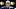 colorado buffaloes head coach deion sanders coach prime cu buffs football big 12 football media days ncaa press conference hc colorado buffaloes head coach deion sanders coach prime cu buffs football big 12 football media days ncaa press conference hc