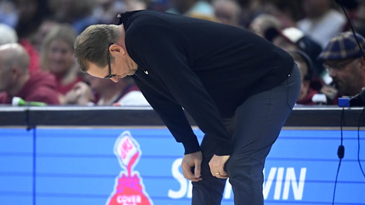 Philadelphia Sixers, Nick Nurse