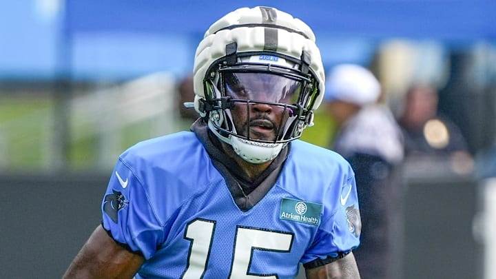 Jonathan Mingo