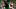 oregon ducks quarterback dylan raiola brock thomas dante moore coach dan lanning jamari johnson nebraska cornhuskers big ten oregon ducks quarterback dylan raiola brock thomas dante moore coach dan lanning jamari johnson nebraska cornhuskers big ten