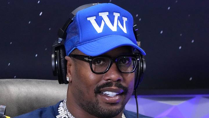 Dallas Cowboys pass rusher Von Miller