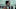 andor-season-2-208-main-a_c786b9d0 andor-season-2-208-main-a_c786b9d0