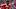 Alphonso Davies 