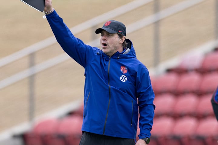 เมาริซิโอ โปเชตติโน