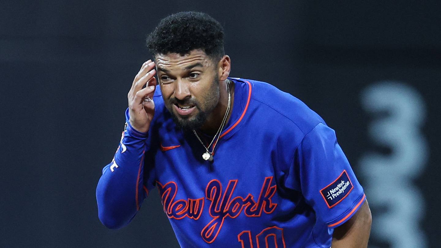 These 5 MLB household names should be benched before September