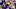 LSU wide receiver Winston Watkins Jr. LSU wide receiver Winston Watkins Jr.