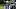 Dallas Cowboys safety Caleb Downs goes through a drill during practice at the Ford Center at the Star Training Facility Dallas Cowboys safety Caleb Downs goes through a drill during practice at the Ford Center at the Star Training Facility