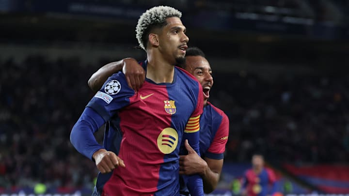 FBL-EUR-C1-BARCELONA-ATALANTA