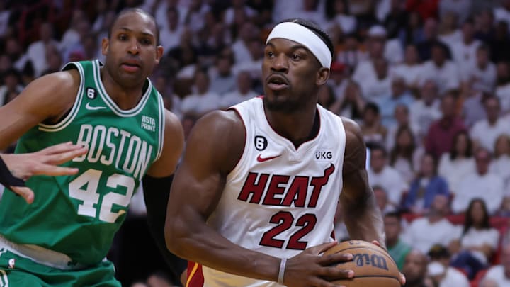 Boston Celtics, Walker Kessler, Jimmy Butler, Celtics rumors, Miami Heat, Milwaukee Bucks, Jaden Springer, Utah Jazz, NBA Trade Rumors, NBA Rumors