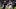 New England Patriots running back Rhamondre Stevenson New England Patriots running back Rhamondre Stevenson