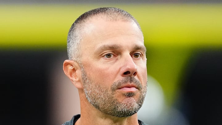 Jacksonville Jaguars v Las Vegas Raiders - NFL 2025 Jacksonville Jaguars v Las Vegas Raiders - NFL 2025