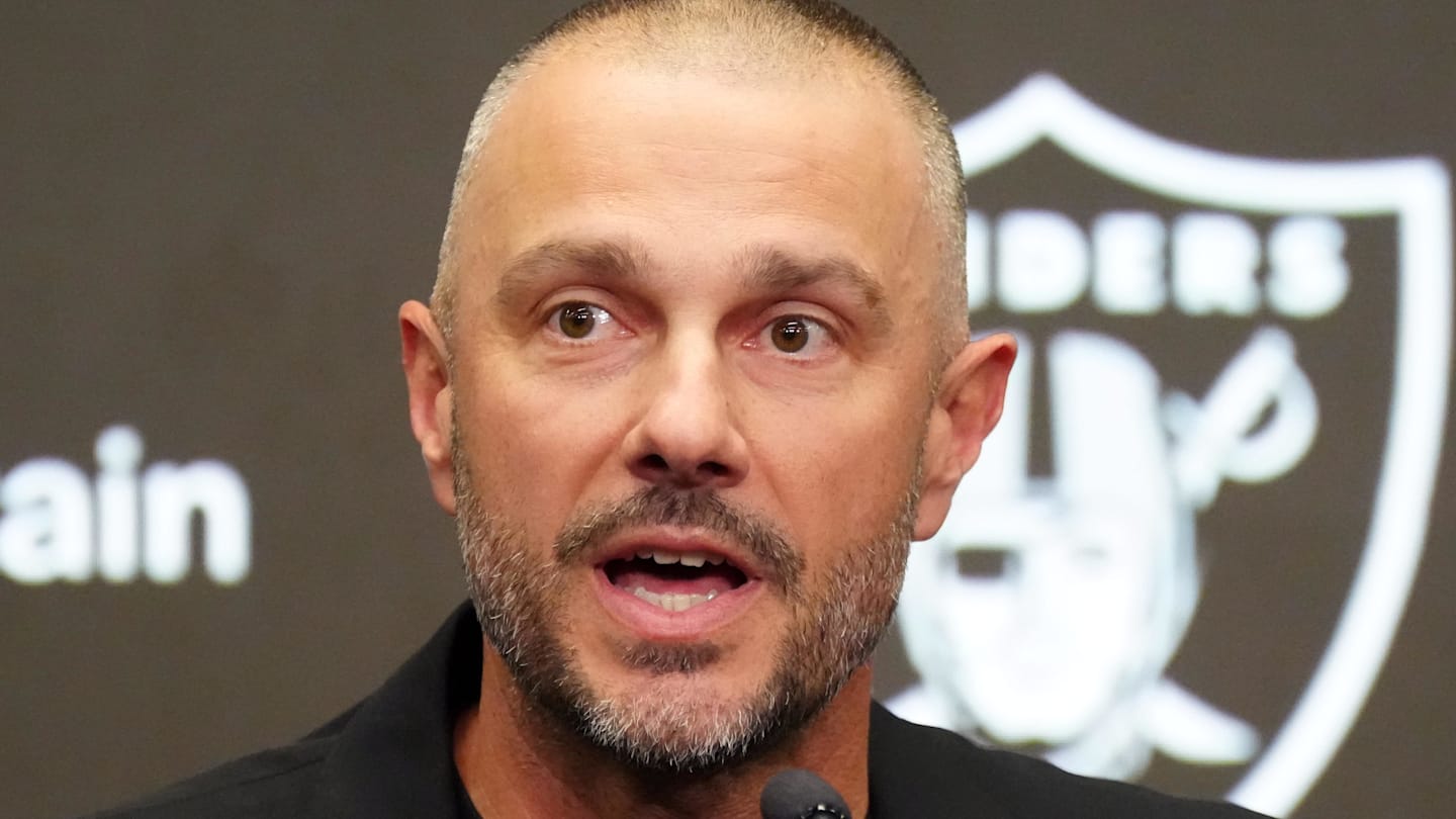 Raiders' Resigning of Stokes, Koonce Confirmed 1 Thing