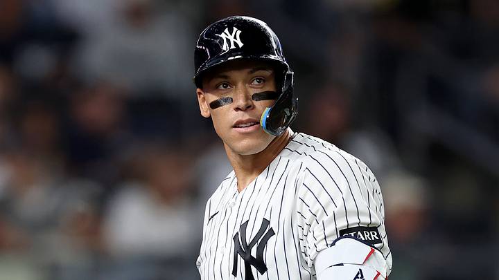 Colorado Rockies v New York Yankees