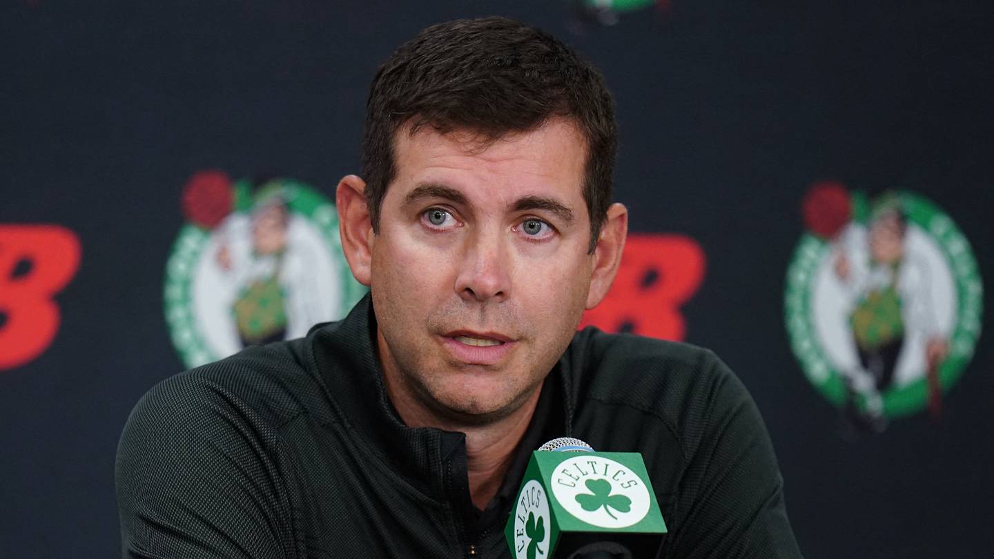 Another former Celtic is taking his talents overseas
