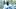 New Chargers' TE David Njoku New Chargers' TE David Njoku