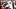Arkansas Razorbacks running back Braylen Russell Arkansas Razorbacks running back Braylen Russell