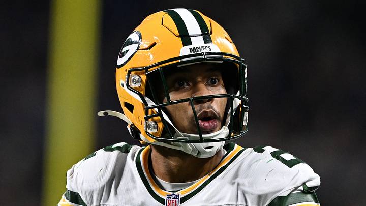 Green Bay Packers cornerback Brandon Cisse will have a key role against the Carolina Panthers. Green Bay Packers cornerback Brandon Cisse will have a key role against the Carolina Panthers.