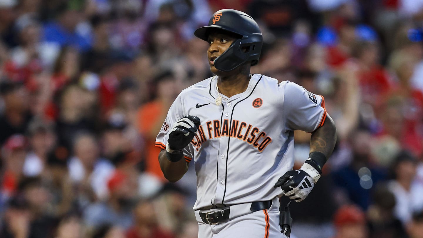 Yankees Claim Former Top Prospect Off Waivers