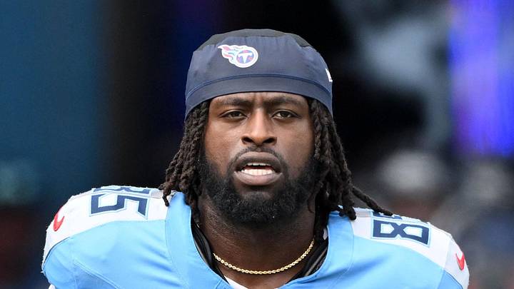 Washington Commanders tight end Chig Okonkwo