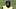 Pittsburgh Steelers cornerback Joey Porter Jr.
