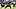New England Patriots linebacker Namdi Obiazor New England Patriots linebacker Namdi Obiazor