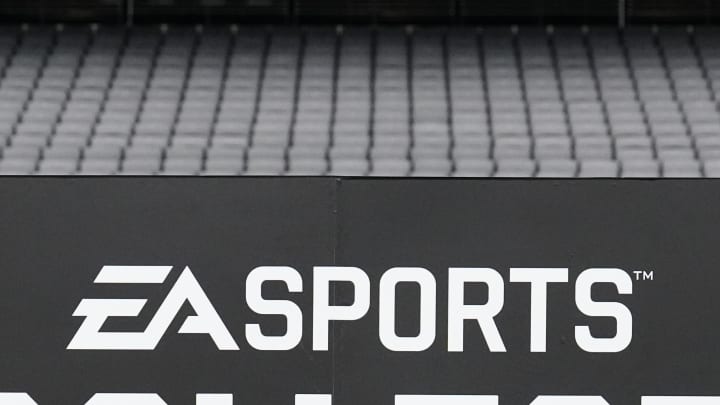 2024 Big 12 Football Media Days 2024 Big 12 Football Media Days