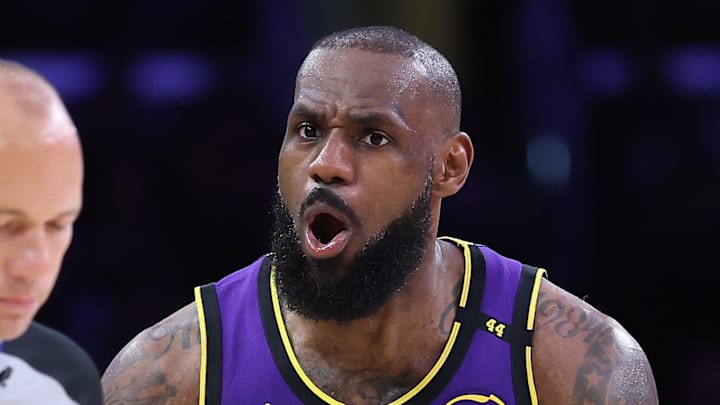 Los Angeles Lakers, Al Horford, Boston Celtics, Golden State Warriors