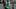 Kenneth Moore Kenneth Moore