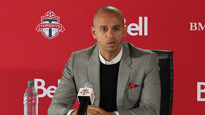 เจสัน เฮอร์นันเดซ