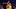 Los Angeles Lakers guard Bronny James Los Angeles Lakers guard Bronny James