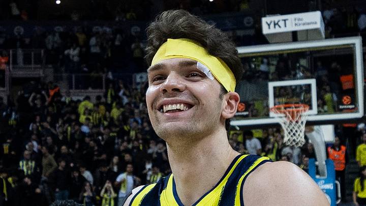 Tarik Biberovic Tarik Biberovic