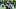 Abraham Lucas during a 2026 Seahawks training camp Abraham Lucas during a 2026 Seahawks training camp