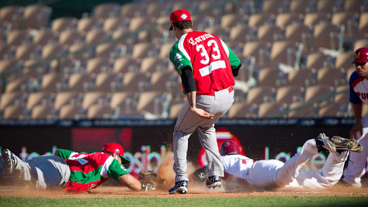 Dan Serafini (33) fue sentenciado a cadena perpetua