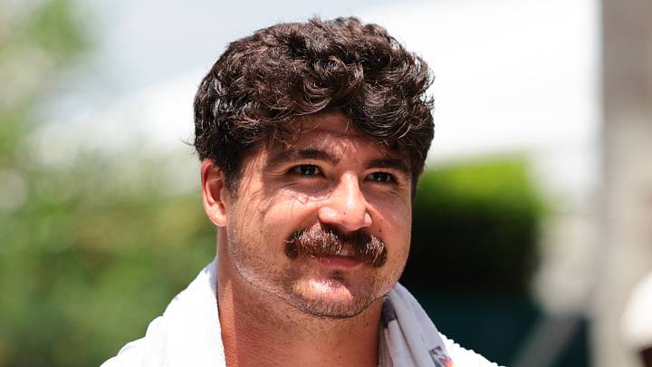 Miami Dolphins linebacker Jacob Rodriguez Miami Dolphins linebacker Jacob Rodriguez
