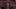open-uri20150608-27674-147pz0g_2f360512